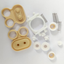 ���_���� 늄Ӈ��F����� ĤƬ�׼� �S�����l