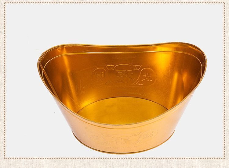 6c0c2cd5-0be7-4f56-8d0f-b2aa9f3b4ebf.jpe