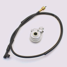 �m��WH100T-H-F-GС��������ϲ����̱�����������ٶȱ��a���X݆