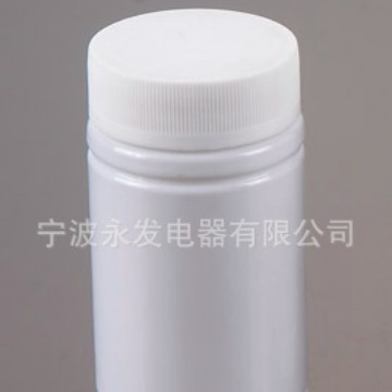 供应塑料瓶300ml PET塑料瓶 密封瓶 胶囊瓶药瓶 型号JN-029