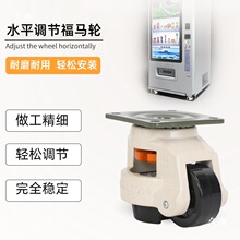 0F�O��40ˮƽ���I�D��݆�{��֧�������_݆60f10�f��݆���R݆ƽ��F