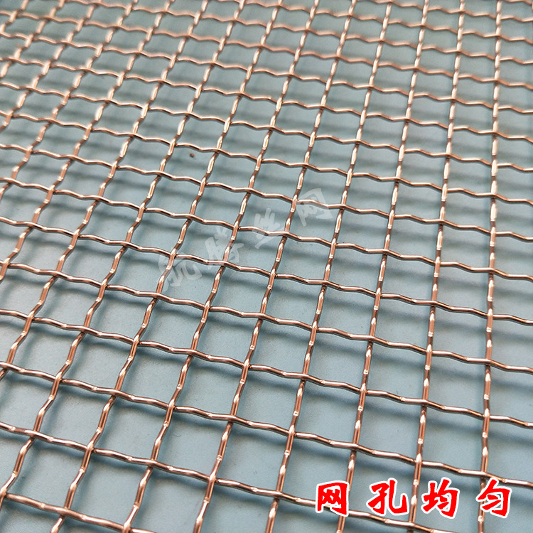 304 Stainless Steel BBQ Grid Sheet Rectangular Grilling Rack Meat Grill Outdoor BBQ Tool Grill Accessories Household