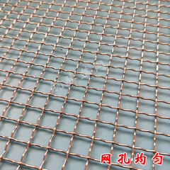 304 Stainless Steel BBQ Grid Sheet Rectangular Grilling Rack Meat Grill Outdoor BBQ Tool Grill Accessories Household