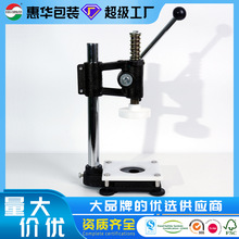 С�������̲��ڙC�ք������޷�ޙC��ϼ��މ��w�C�։�ʽ��ڙC