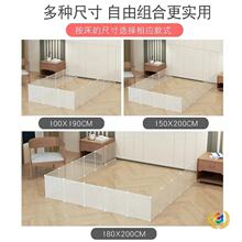 ?���׷�߅�����؈�乷荷��g���Ҵ���ɳ�l�ׇ���1.8��2�״�ͨ