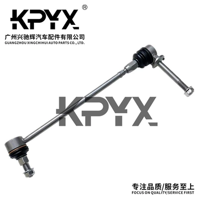 Suitable for Mercedes-Benz W223 Asqı sistemi / Xodovoy hissələr