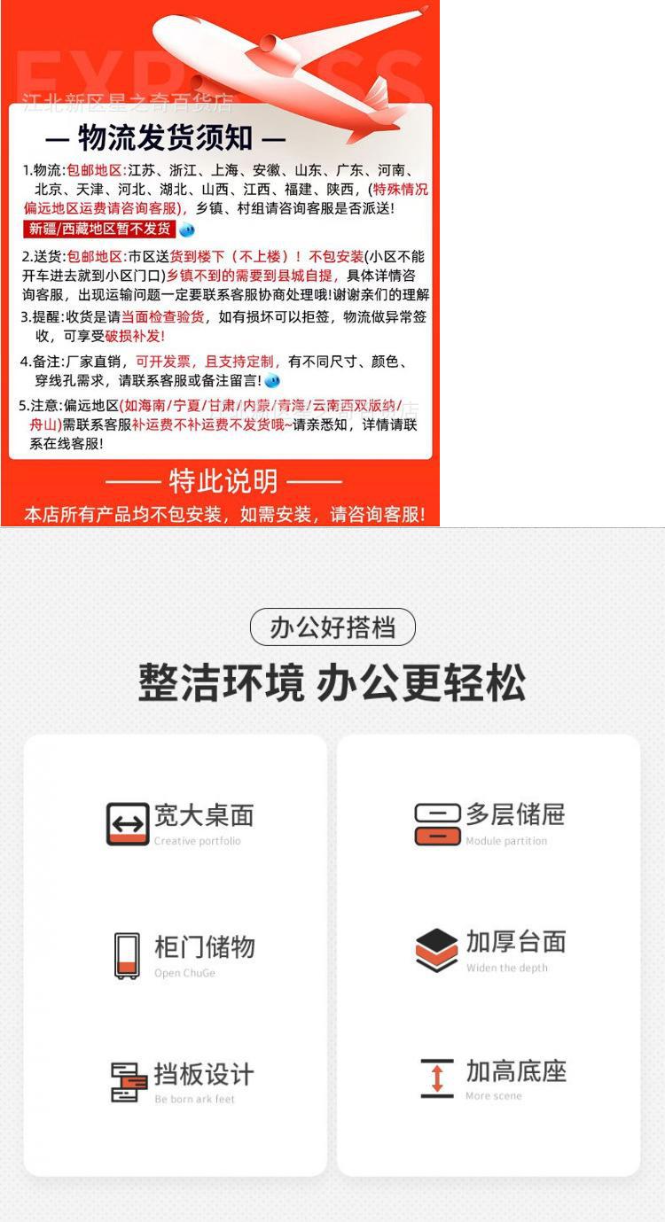 hGyTgvKjy9T/JMf1cqcdingKC45DTdAz2uvb