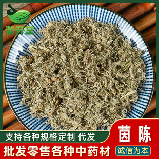 ����в�ș���l���������������ꐷ۲�Ѭ��a��؛Դ֧��ș�z