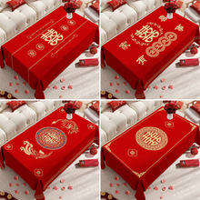 �Y���pϲ�ּtɫ���̨����ϲ��ϲ�c��cӆ���w����ʽ�Y��鷿����