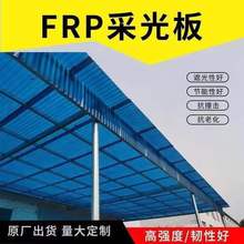 �{ɫˮ���y1.0 ���׺���ꖰ�����g���̨�������픘�֬��