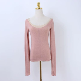 吊带背心;女式T恤;女式打底衫