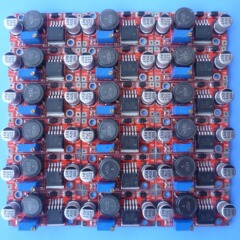 46g携帯電話usbの研究開発と設計