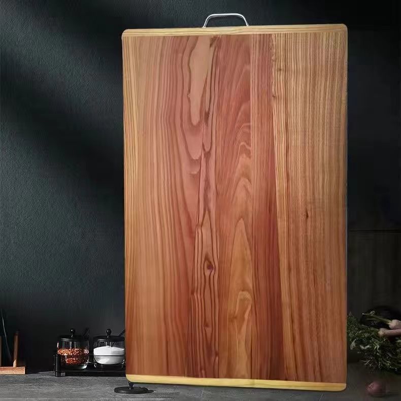 ee7cd9d6-e4cc-46fa-9983-26d8514eb3e3.jpe