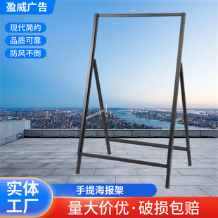 �����F������T�������V����չʾ����ʽ����չʾ���p������kt��