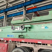 ת�ö����Ϻ�M1332Bx1500��Բĥ����������150ĥ������1500