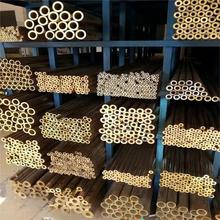 �~��H62�S�~�ܼt�~T2���~�ܾ��������~��