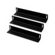 Car trunk organizer 3pcs set