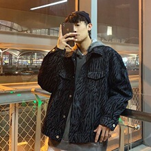 ���＾����ţ�����������긴�Ź�װ�¿�ӡ���п�˧���п��ɰ�����
