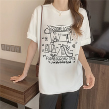 ʽ͹ŃȴAItŮﶬɫ2024¿ӡ