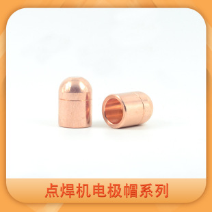 ����늘Oñ �����X�~�c���^ ����늘Oñ늘O�^ 13*20늘Oñ