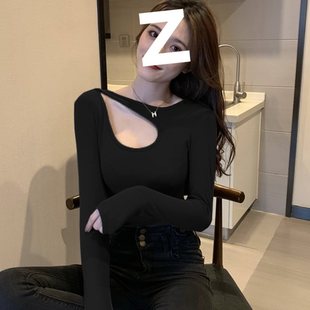 ��ɫ�ﶬ�ӽq�����Ů�ȴů�ęC�OӋ�����r���L��T������