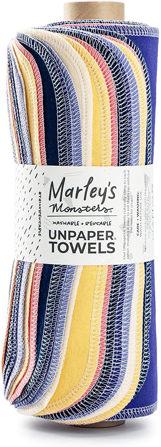 81e0jZJJT1L._AC_SL1500_