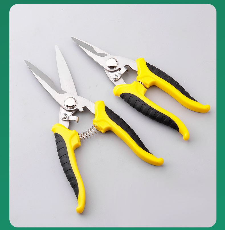 O1CN01JHV0m11fEbPtPTwhW_!!2260823975-0-cib.jpg?__r__=1747214658099