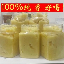 �r���з��屶������֦�������۳���������ԭ��