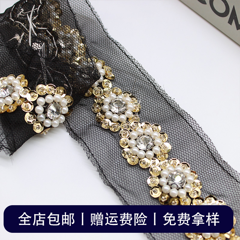 �ֻ��������ݷ�����ˮ�궤�黨�� ��ɫ��ɴ�׻�ɴ���װ�θ���