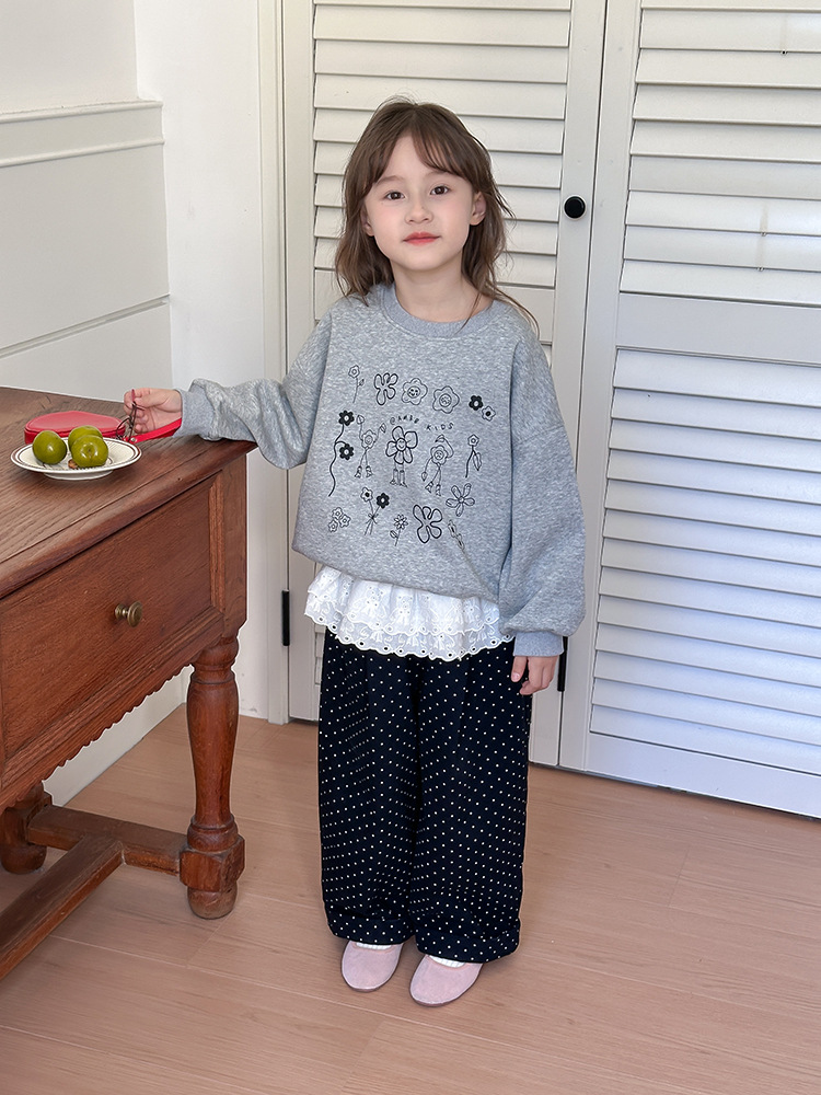 2024-07-18 152642.jpg