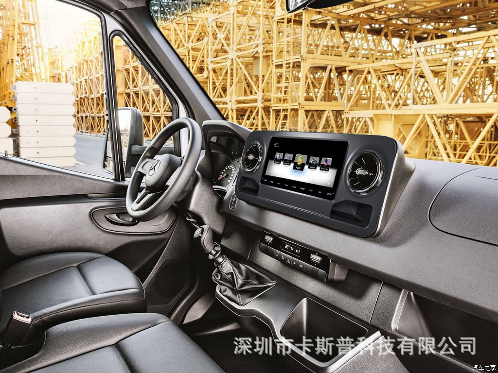 10.25inch Vertical Screen Spinte2019-car Audio and Video Intelligent Navigator Car GPS Android Navigation
