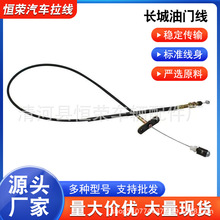 �L�����T���m���1108120-D01�L��̤������ H3H5���T�������K