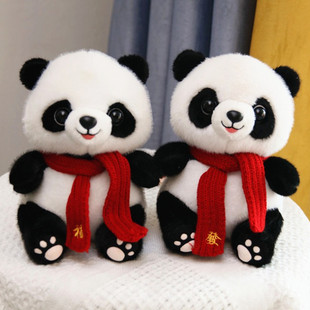 ����С��؈��ż����Y������Ů������ë�q��߹��в����޶�logo��