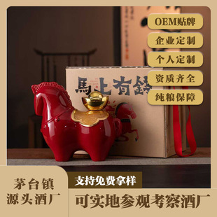 �F��ę́悺��;��S�ƏSֱ���u����53�ȼ�ᄰ׾�5��b��
