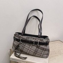 �|�и�y����Ů���͹�2025�¿�朗l���ӆμ�б����ϰ�ͨ�����ذ�