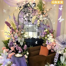 Ī�λ��@���滨�߼��І�֧���ٻ���ꐙ����쾰����Gֲ��c�û�