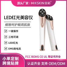 ��С�⵶�۲����݃x��늄����ۃx��Ħ���Ì���xKD998ĸ�H�Y��