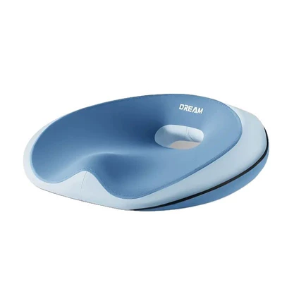 Multi-function pad: Soft and Comfortable Cushion for