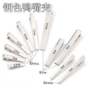 ���A�����Yë���l�A�l������A�ֹ��^l�Ʒdiy�z�����ϰ����