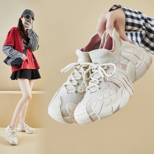 ins�n���w��Ь2025�����¿�W���\��Ь�����ܲ����eЬ����TA008-1