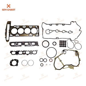 12595971 Buick Ldk New Regal 2.0t mühərrik təmir dəsti silindr qasketi