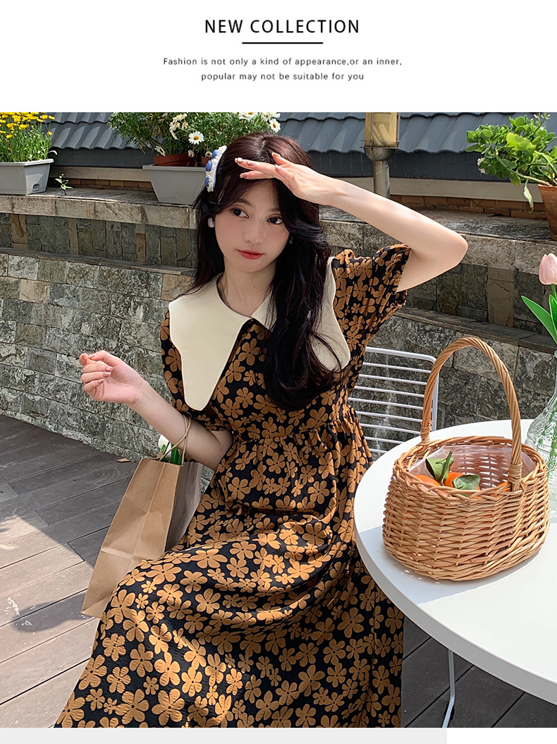 9f3b58aa-7861-4984-8a28-c096fe