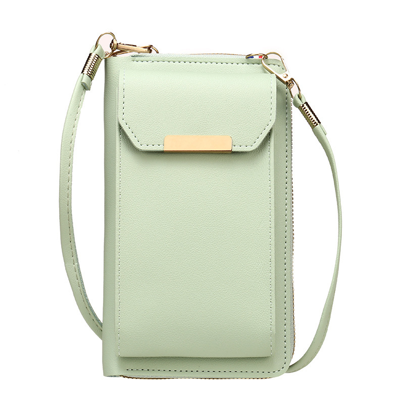 밝은 녹색(직사각형 하드웨어)