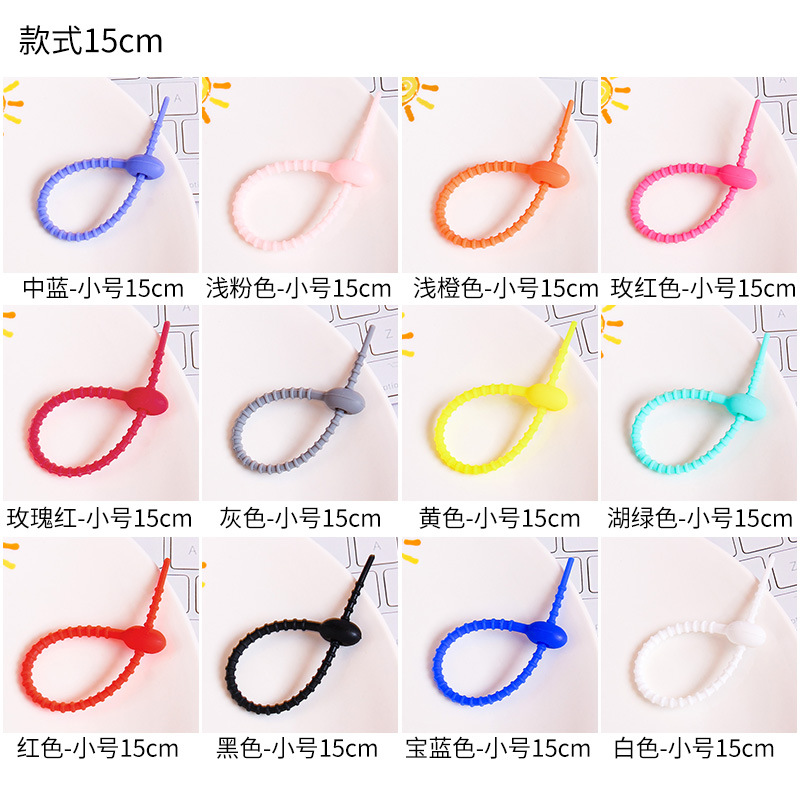 详情_03.jpg