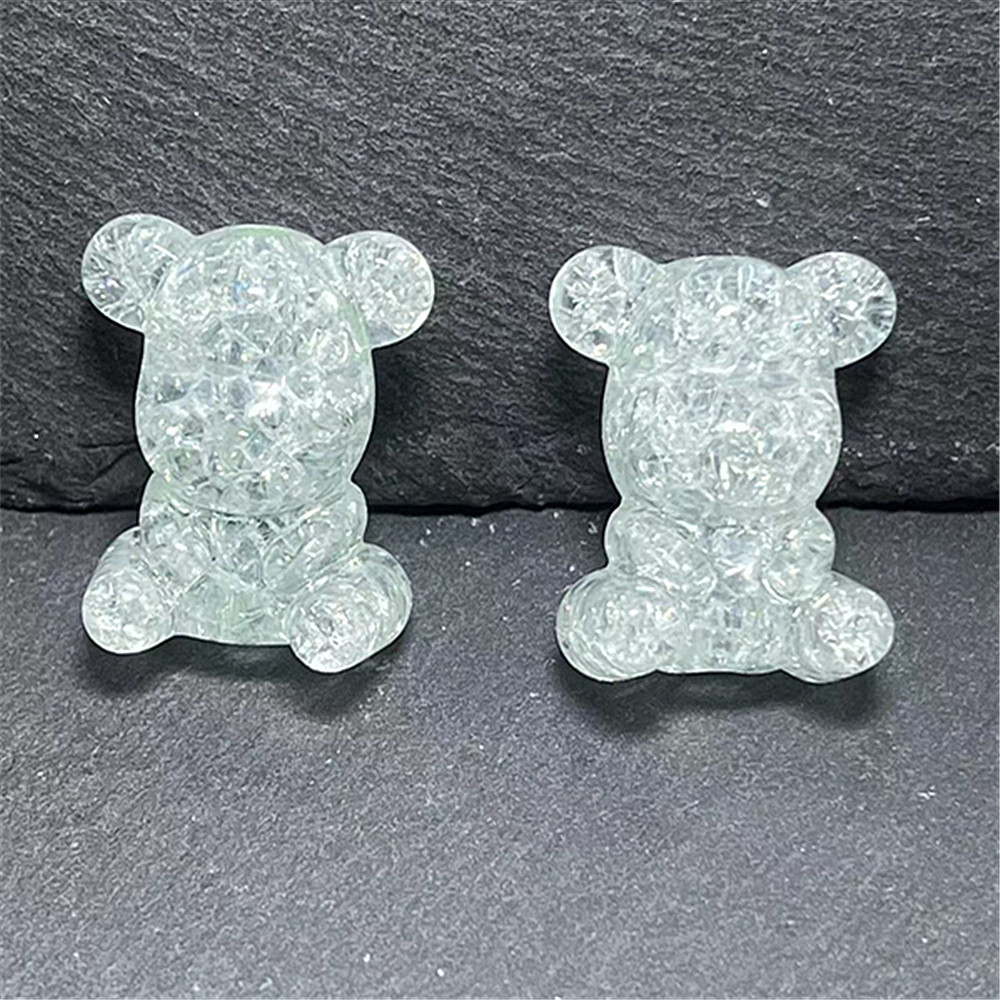 0b309fc39aff599fd3cb98cc8300ce