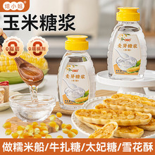 ��С��ˮ���ѿ�ǝ{�決����ԭ��ϡ����ʳƷ���̸��c��Ʒ���Ǻ��J