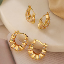 �Ĺ� С�������������ʯ���ζ���Ůŷ��INSʱ�и��԰ٴ����