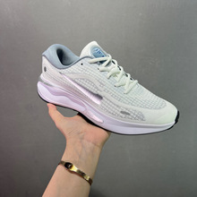 ���﴿ԭJourney Run����͸����㻺���ܲ�Ь��Ů���аٴ��˶�Ь
