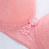 Straps, bra top, children's wireless bra for mother for elderly, for middle age