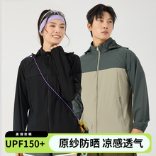 ��H�ߏ����������ٸ���Ů�ɲ�ñ��������UPF150+�����ܲ������